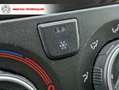 Peugeot Boxer Kasten Hochraum 435 L4H2 Pro BlueHDi 130 Blanco - thumbnail 21