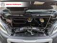 Peugeot Boxer Kasten Hochraum 435 L4H2 Pro BlueHDi 130 Blanco - thumbnail 9