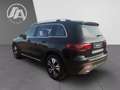 Mercedes-Benz GLB 200 Progressive Adv+MBUX+SHZ+LED+Kam+EASY-P Schwarz - thumbnail 4