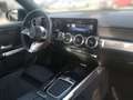 Mercedes-Benz GLB 200 Progressive Adv+MBUX+SHZ+LED+Kam+EASY-P Schwarz - thumbnail 9