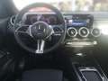 Mercedes-Benz GLB 200 Progressive Adv+MBUX+SHZ+LED+Kam+EASY-P Schwarz - thumbnail 10
