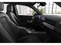 Mercedes-Benz GLB 200 Progressive Adv+MBUX+SHZ+LED+Kam+EASY-P Schwarz - thumbnail 10