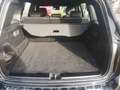 Mercedes-Benz GLB 200 Progressive Adv+MBUX+SHZ+LED+Kam+EASY-P Schwarz - thumbnail 8