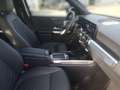 Mercedes-Benz GLB 200 Progressive Adv+MBUX+SHZ+LED+Kam+EASY-P Schwarz - thumbnail 11