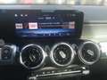 Mercedes-Benz GLB 200 Progressive Adv+MBUX+SHZ+LED+Kam+EASY-P Schwarz - thumbnail 13