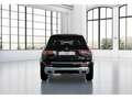 Mercedes-Benz GLB 200 Progressive Adv+MBUX+SHZ+LED+Kam+EASY-P Schwarz - thumbnail 5