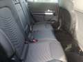 Mercedes-Benz GLB 200 Progressive Adv+MBUX+SHZ+LED+Kam+EASY-P Schwarz - thumbnail 12
