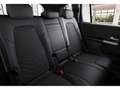 Mercedes-Benz GLB 200 Progressive Adv+MBUX+SHZ+LED+Kam+EASY-P Schwarz - thumbnail 11