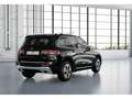 Mercedes-Benz GLB 200 Progressive Adv+MBUX+SHZ+LED+Kam+EASY-P Schwarz - thumbnail 4