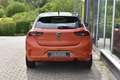 Opel Corsa F Elegance * Navi * Park&Go * Orange - thumbnail 5