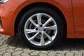 Opel Corsa F Elegance * Navi * Park&Go * Orange - thumbnail 7