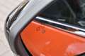 Opel Corsa F Elegance * Navi * Park&Go * Orange - thumbnail 19