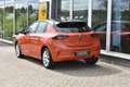 Opel Corsa F Elegance * Navi * Park&Go * Orange - thumbnail 4