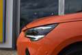 Opel Corsa F Elegance * Navi * Park&Go * Orange - thumbnail 20