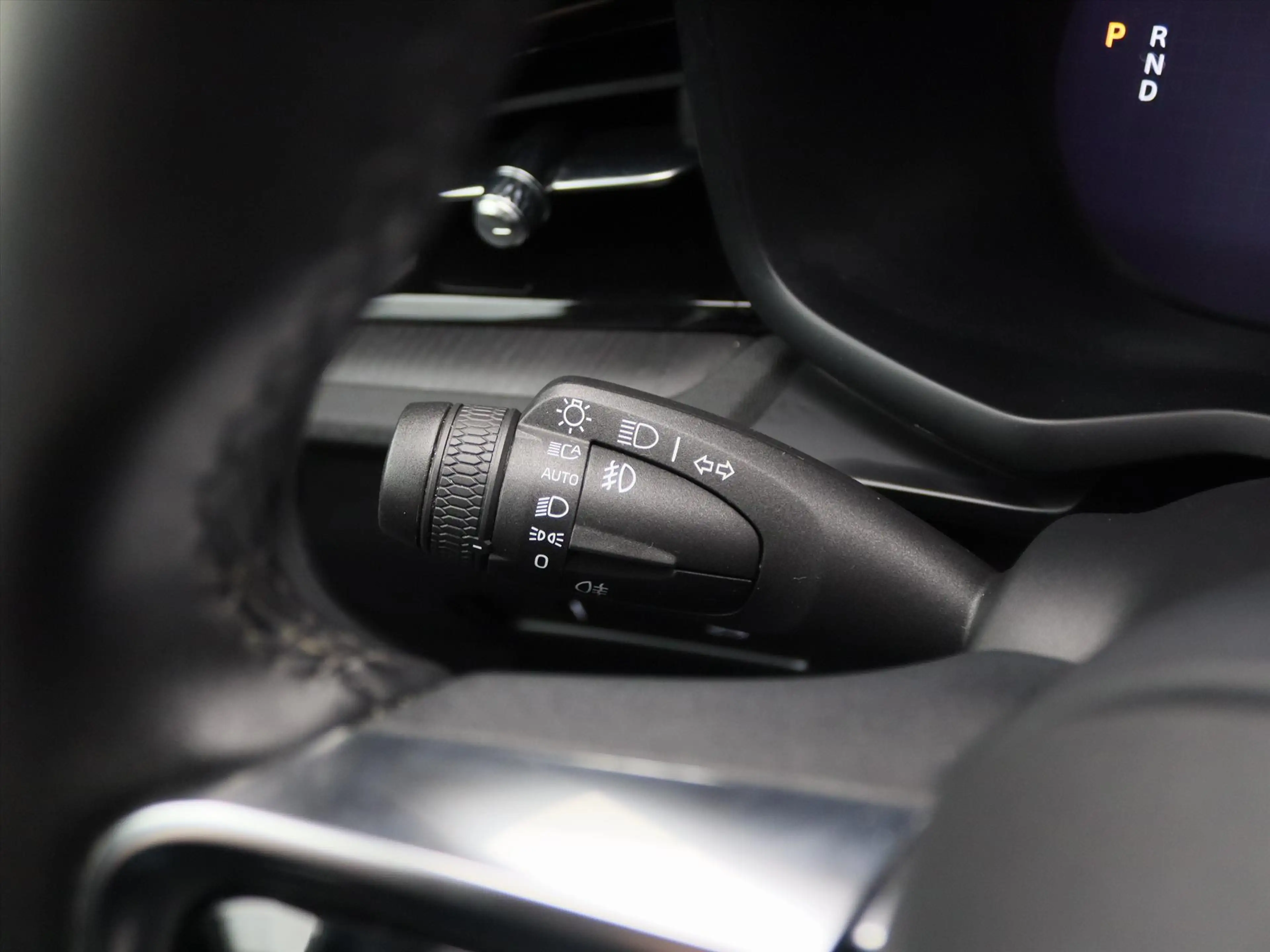 Polestar 2 Long Range Single Motor 231PK 78 kWh 93,5% SoH [ W — photo 25