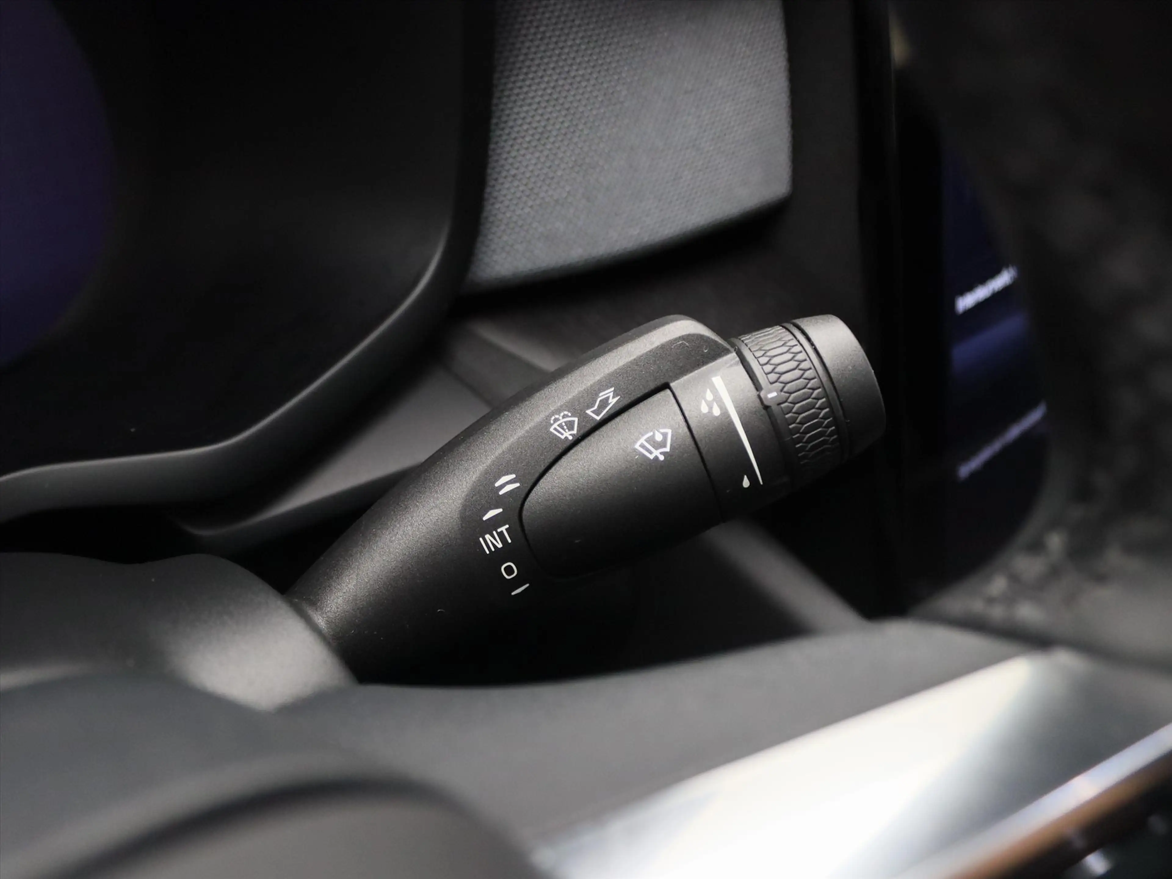 Polestar 2 Long Range Single Motor 231PK 78 kWh 93,5% SoH [ W — photo 26