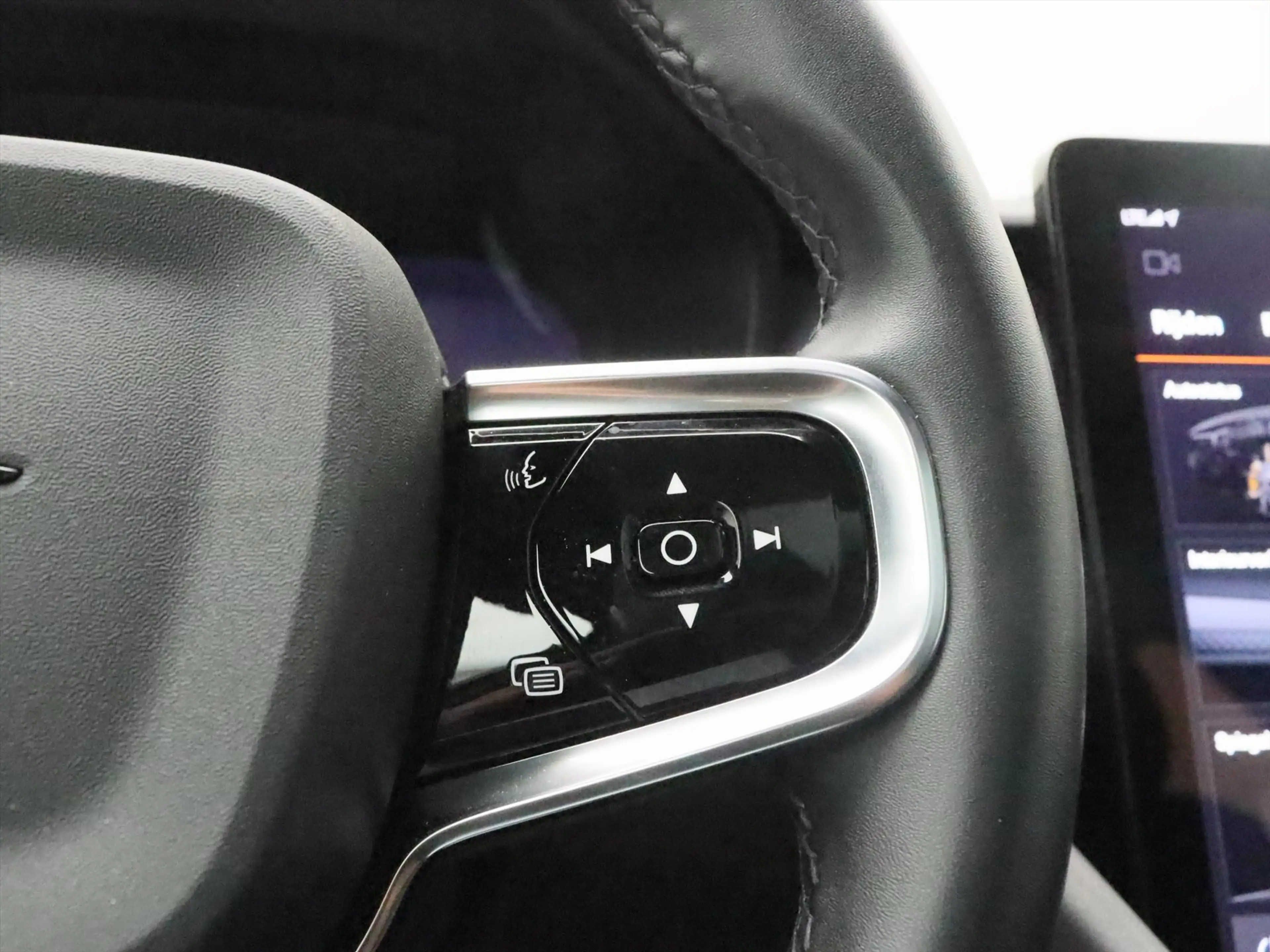 Polestar 2 Long Range Single Motor 231PK 78 kWh 93,5% SoH [ W — photo 23