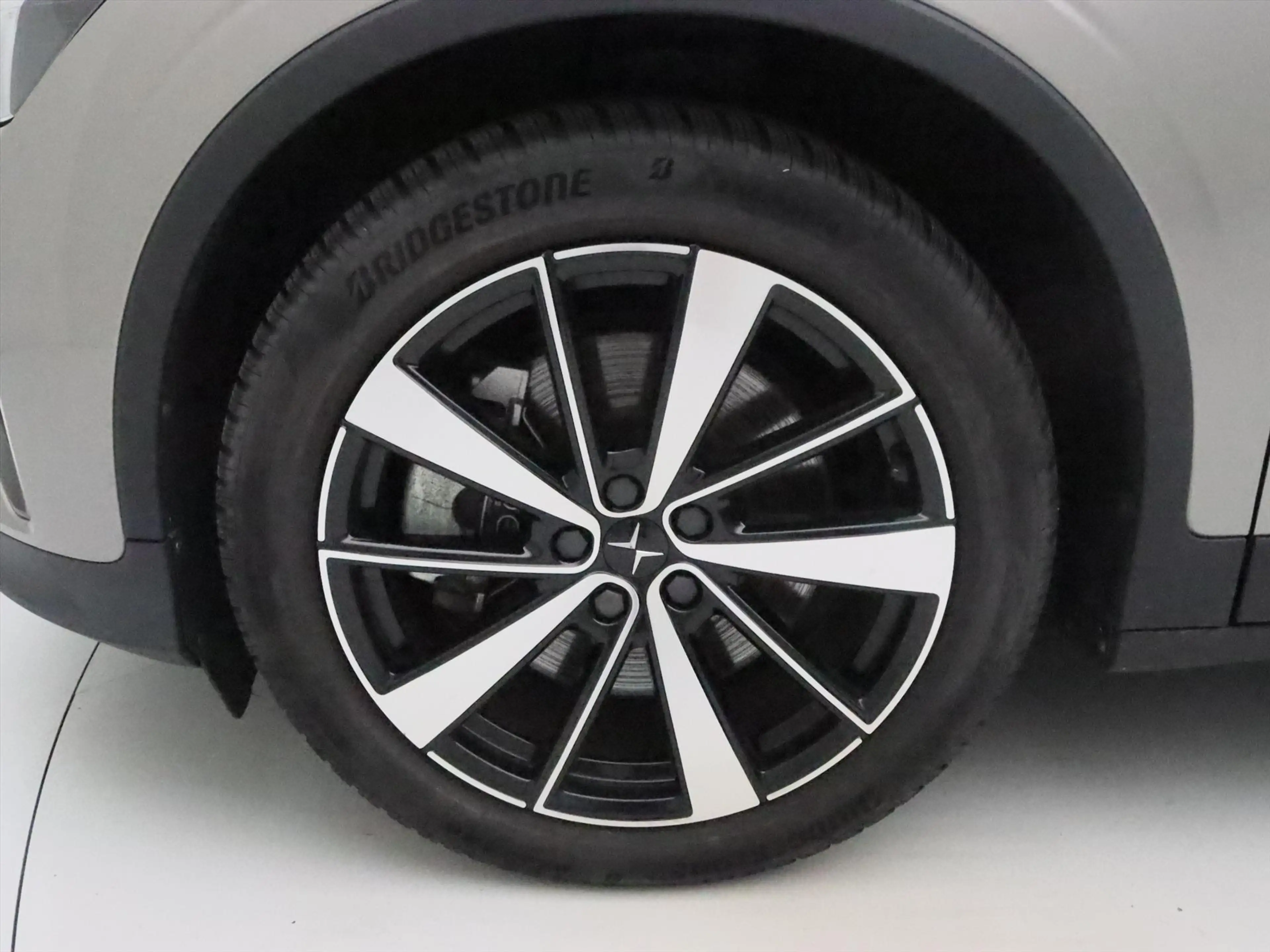 Polestar 2 Long Range Single Motor 231PK 78 kWh 93,5% SoH [ W — photo 11
