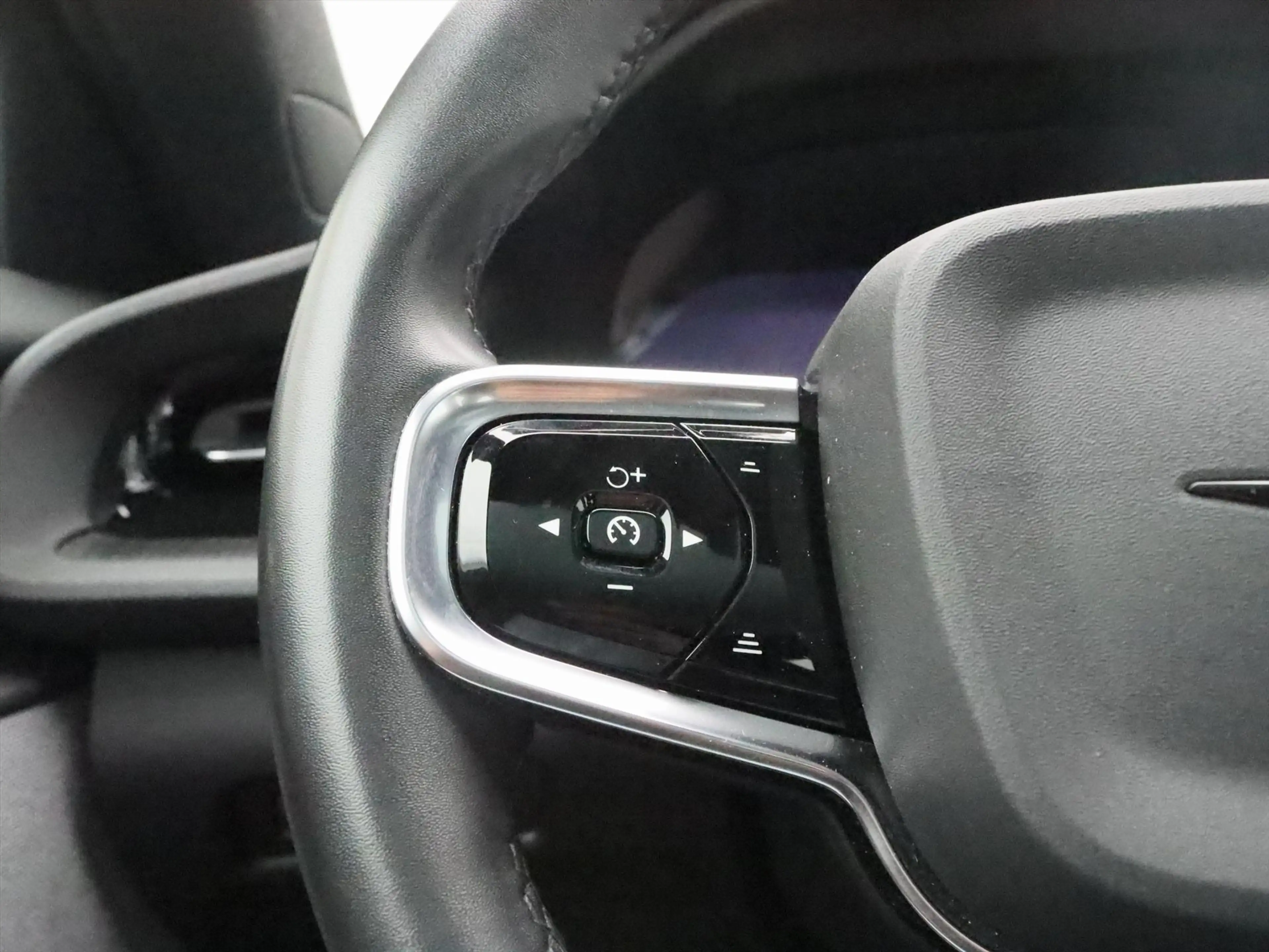 Polestar 2 Long Range Single Motor 231PK 78 kWh 93,5% SoH [ W — photo 22