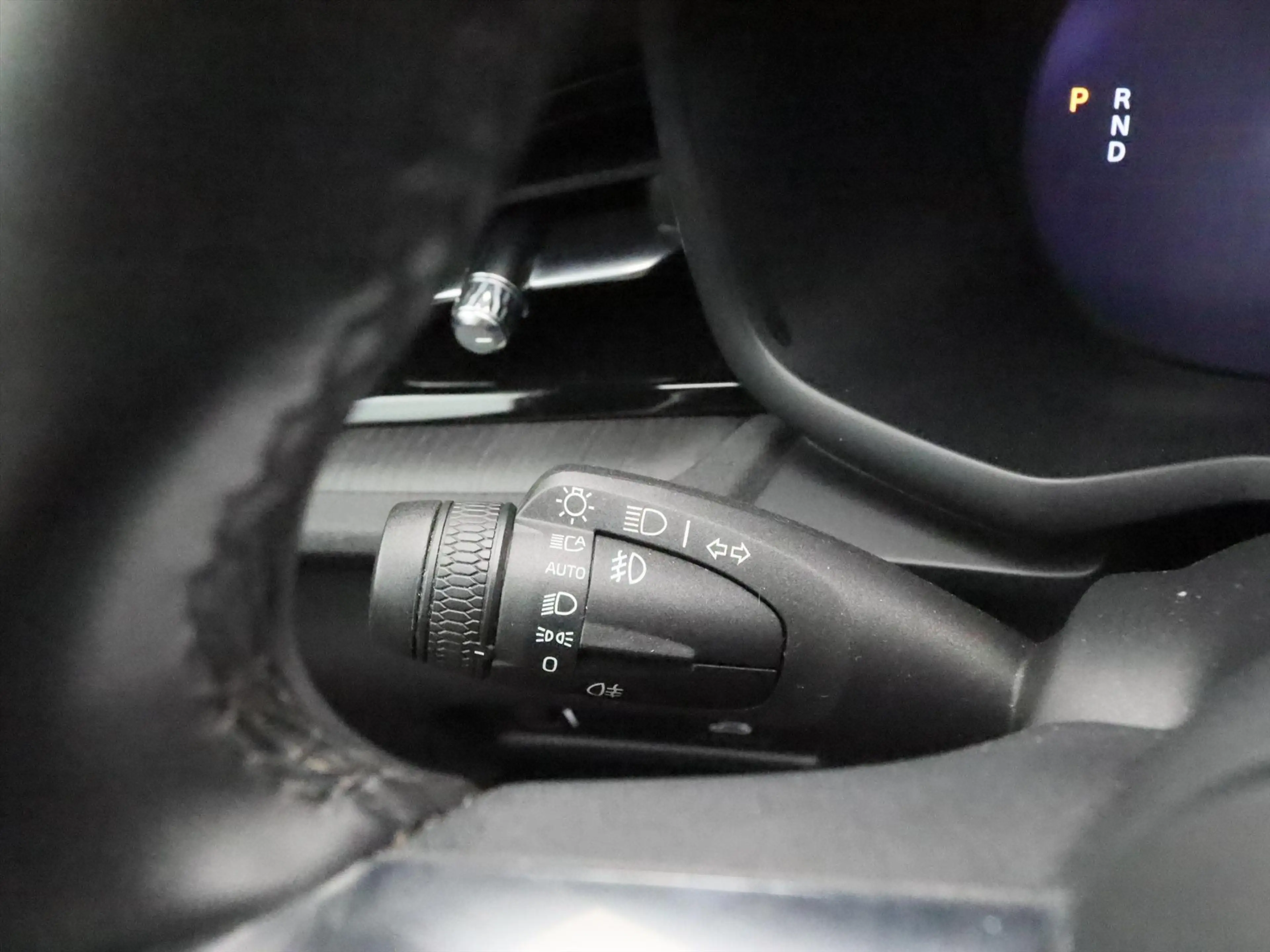 Polestar 2 Long Range Single Motor 231PK 78 kWh 93,5% SoH [ W — photo 24