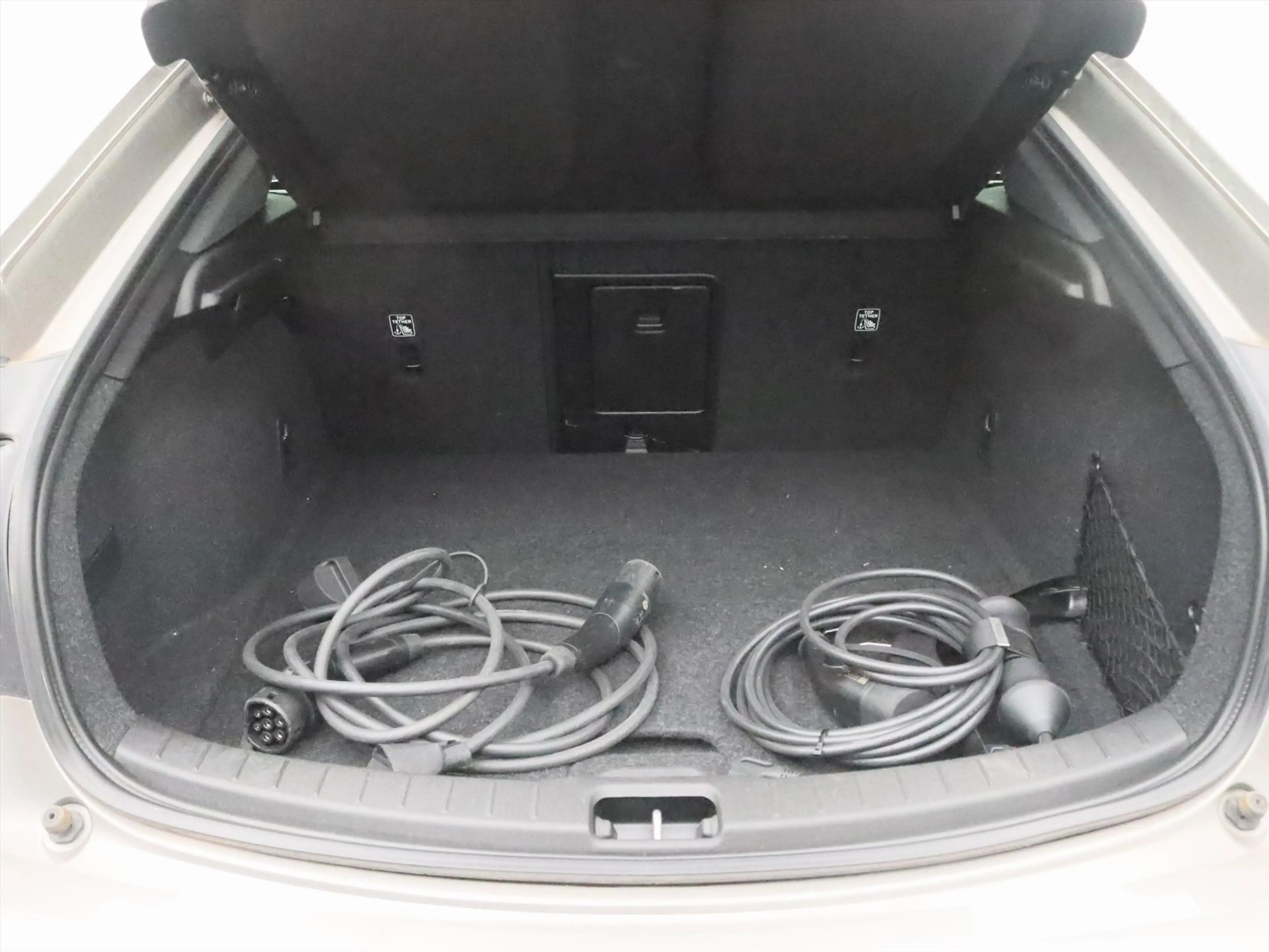 Polestar 2 Long Range Single Motor 231PK 78 kWh 93,5% SoH [ W — photo 36