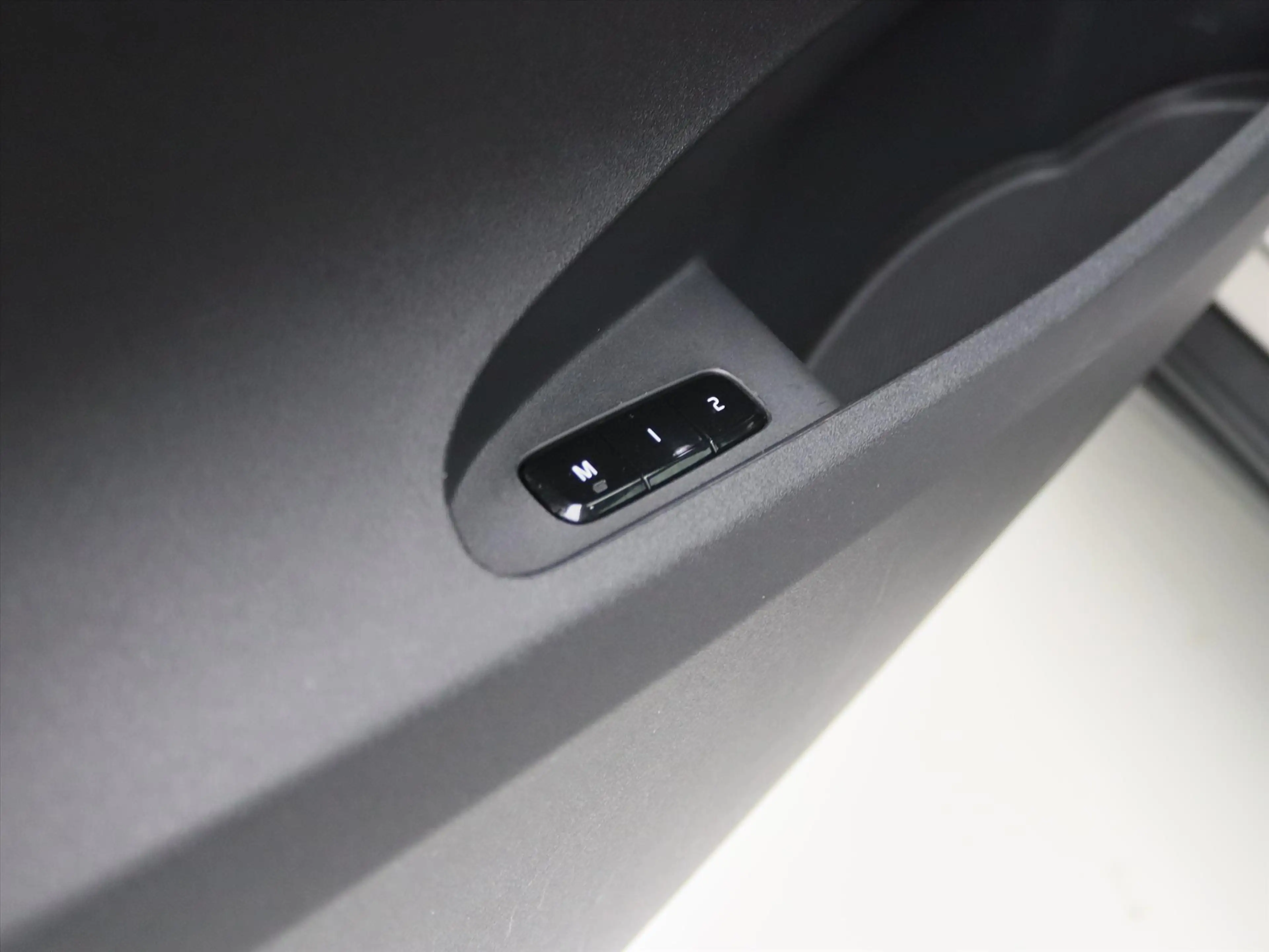 Polestar 2 Long Range Single Motor 231PK 78 kWh 93,5% SoH [ W — photo 21