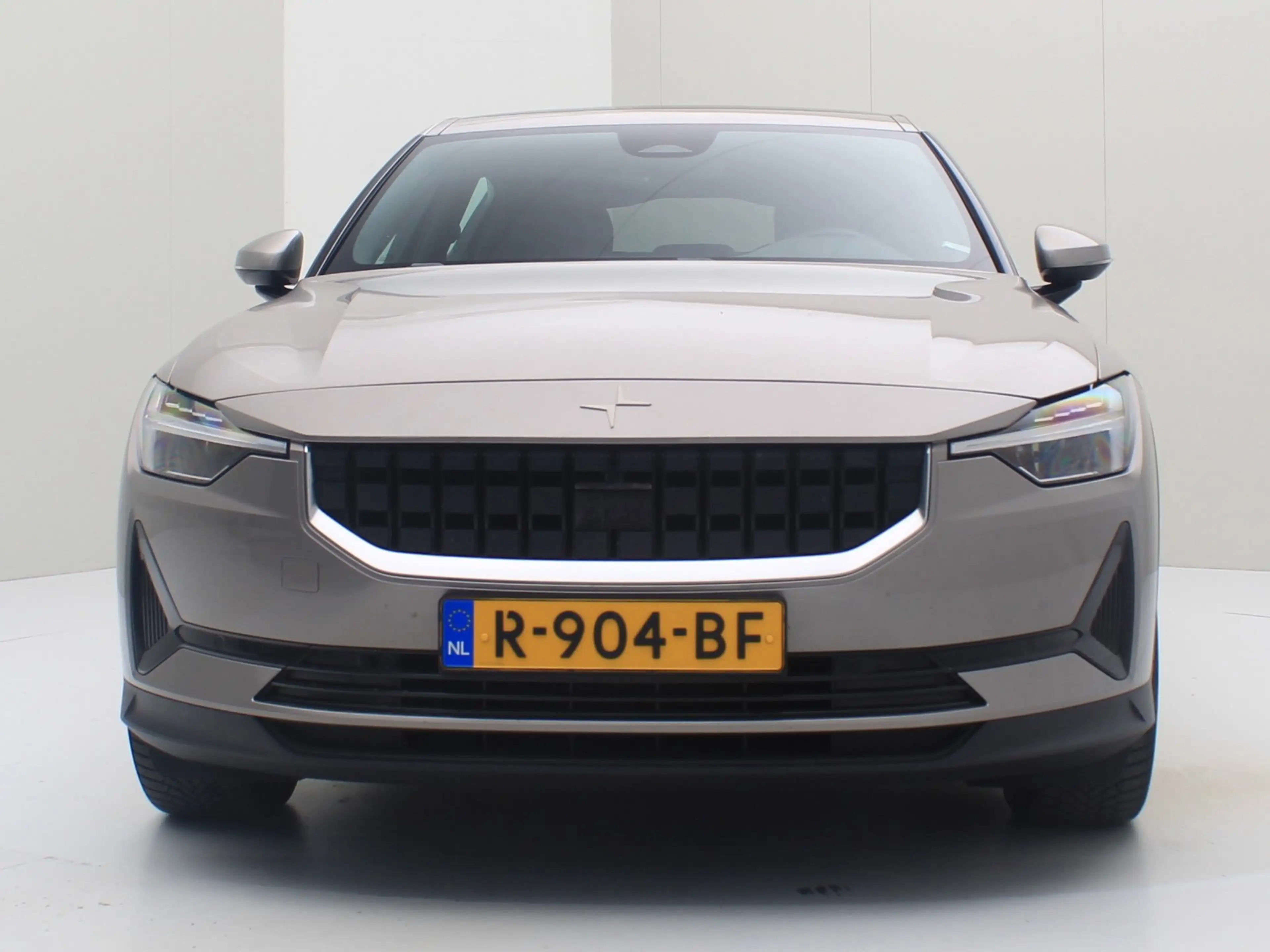 Polestar 2 Long Range Single Motor 231PK 78 kWh 93,5% SoH [ W — photo 6