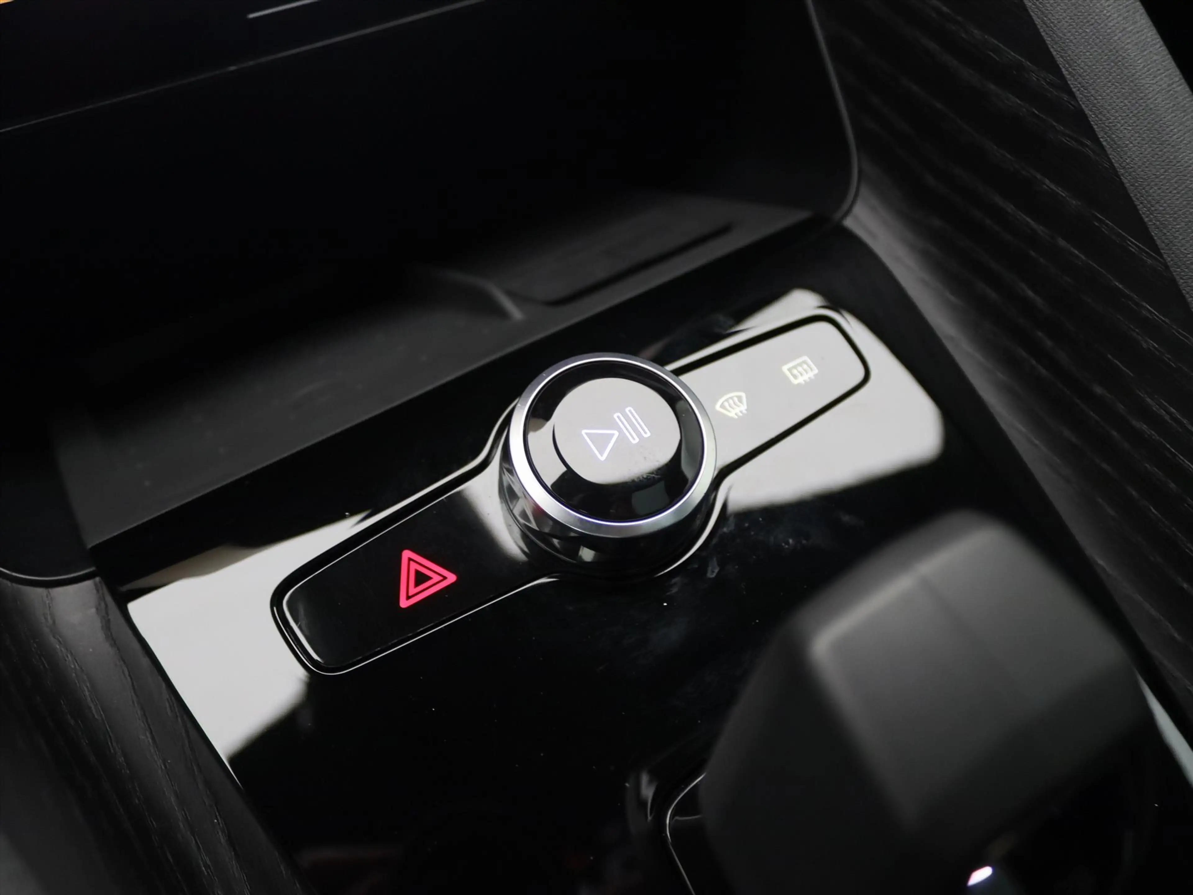Polestar 2 Long Range Single Motor 231PK 78 kWh 93,5% SoH [ W — photo 36