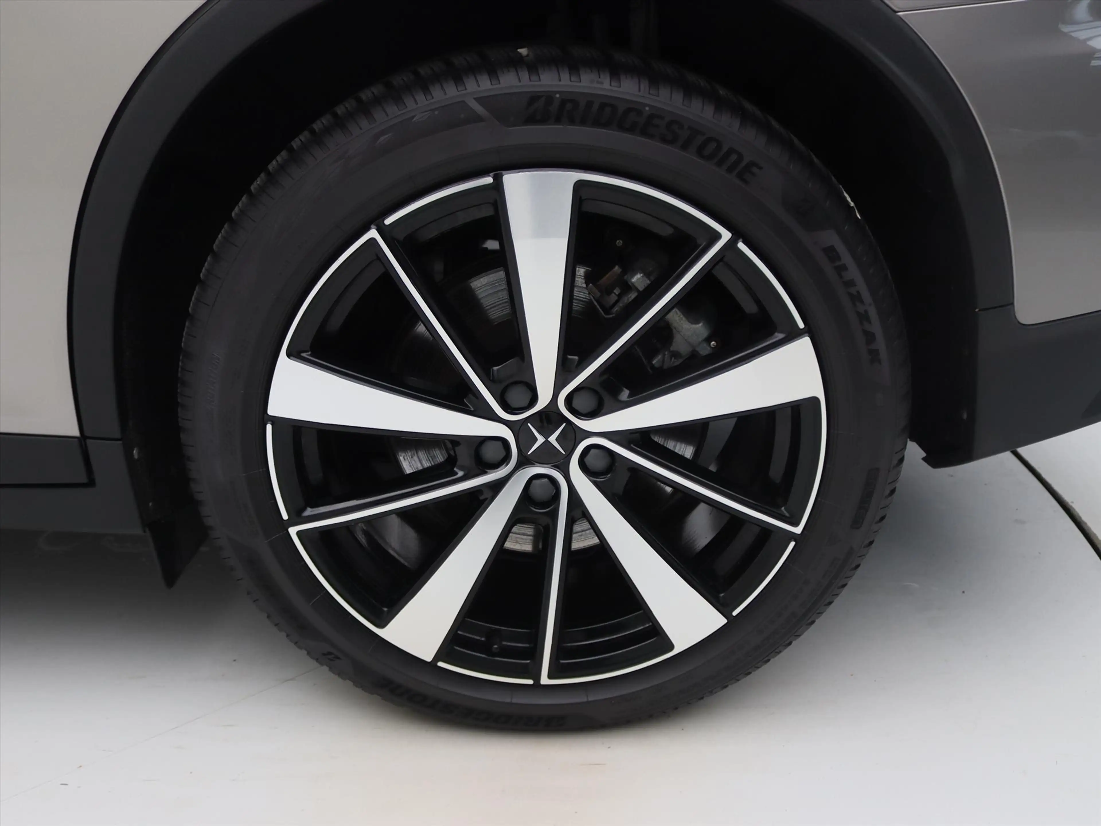 Polestar 2 Long Range Single Motor 231PK 78 kWh 93,5% SoH [ W — photo 12