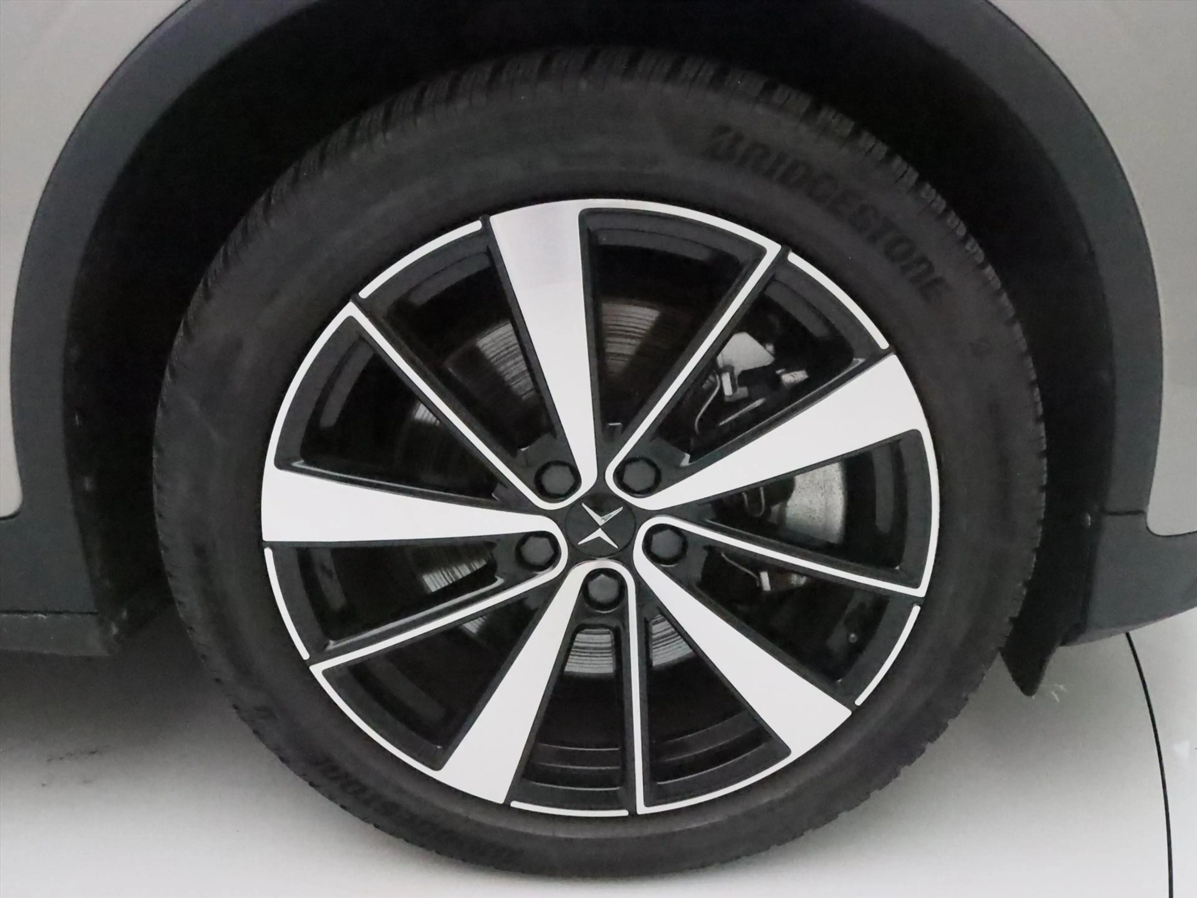 Polestar 2 Long Range Single Motor 231PK 78 kWh 93,5% SoH [ W — photo 10