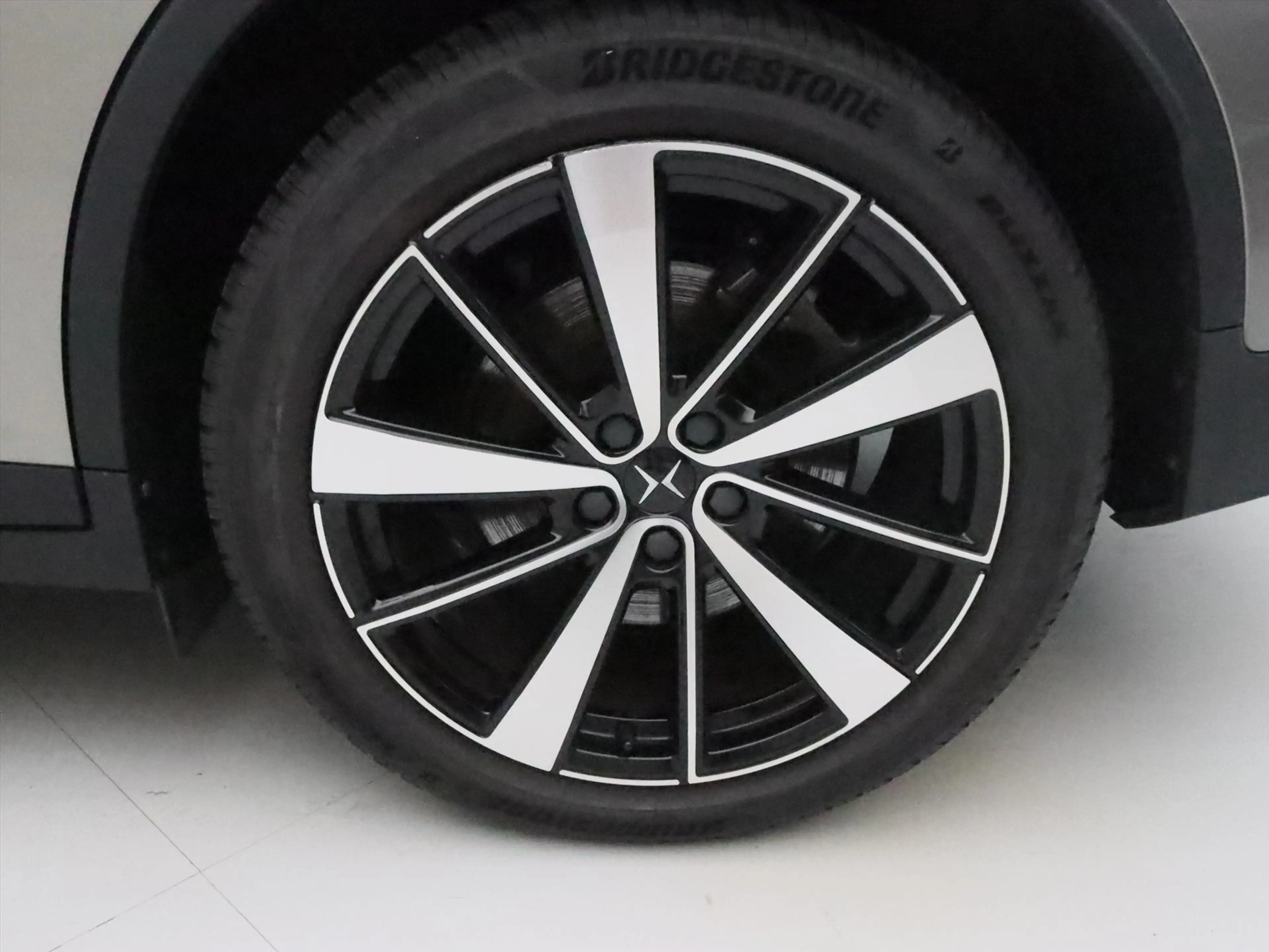 Polestar 2 Long Range Single Motor 231PK 78 kWh 93,5% SoH [ W — photo 12