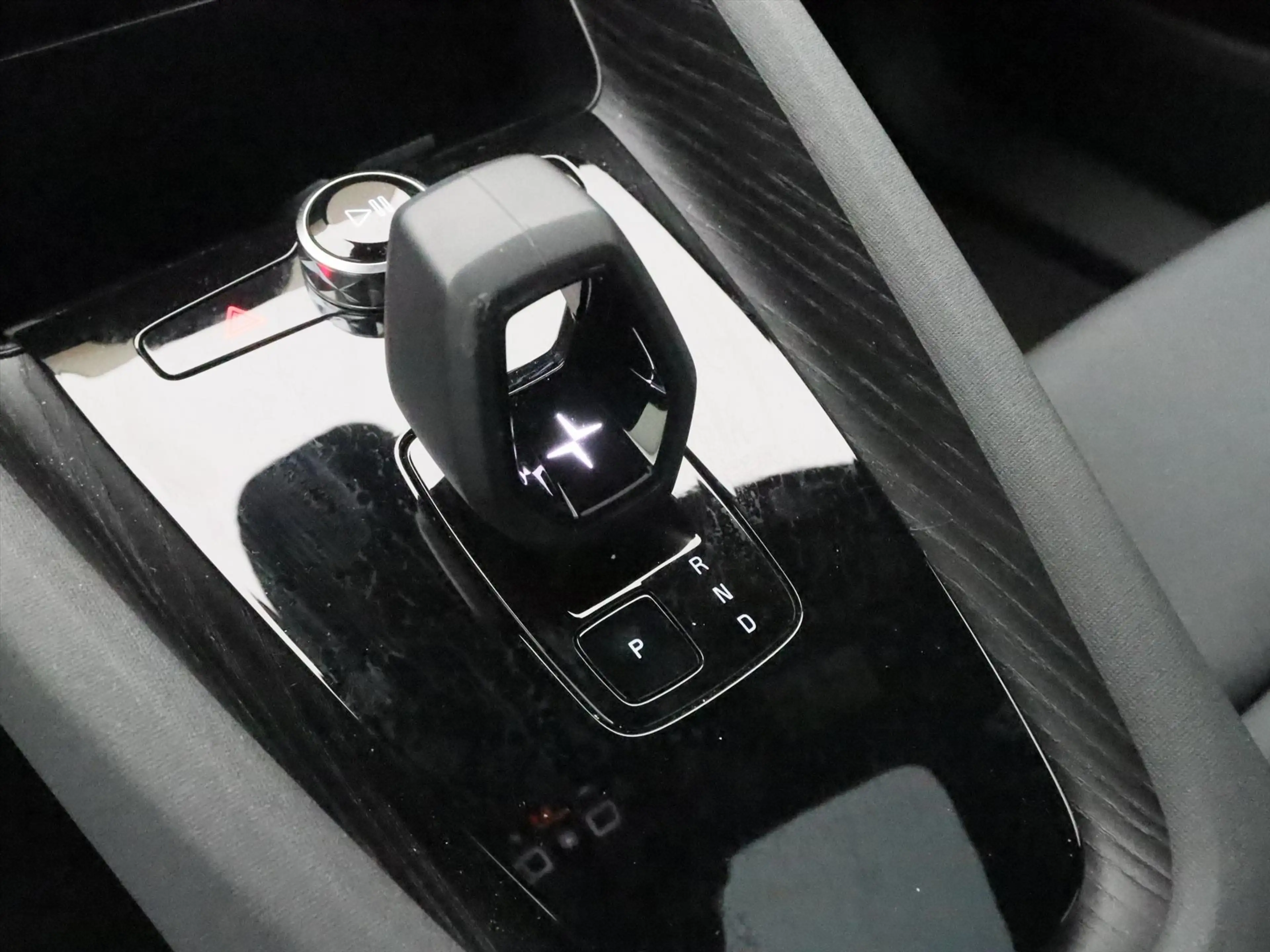 Polestar 2 Long Range Single Motor 231PK 78 kWh 93,5% SoH [ W — photo 33