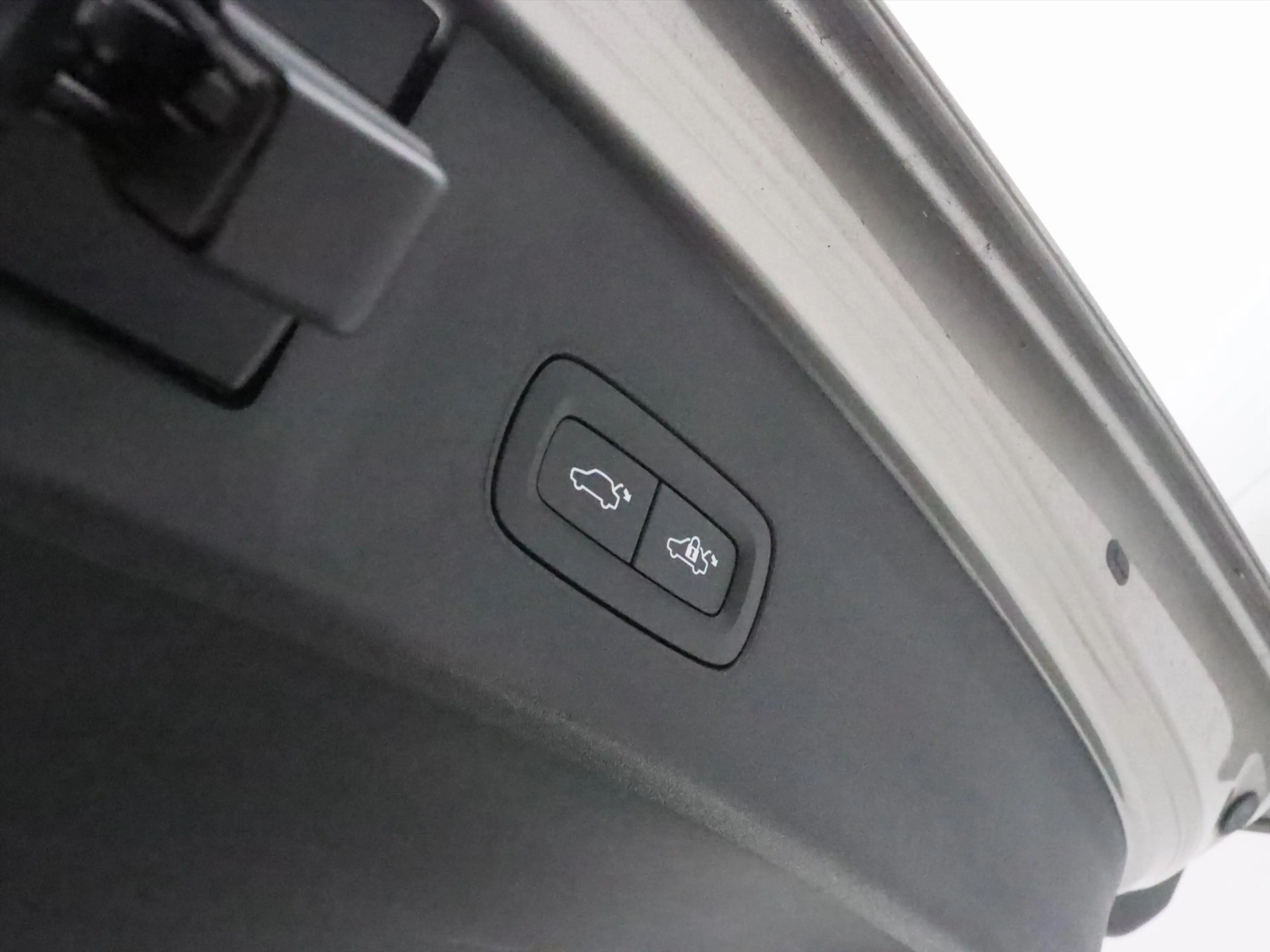 Polestar 2 Long Range Single Motor 231PK 78 kWh 93,5% SoH [ W — photo 37
