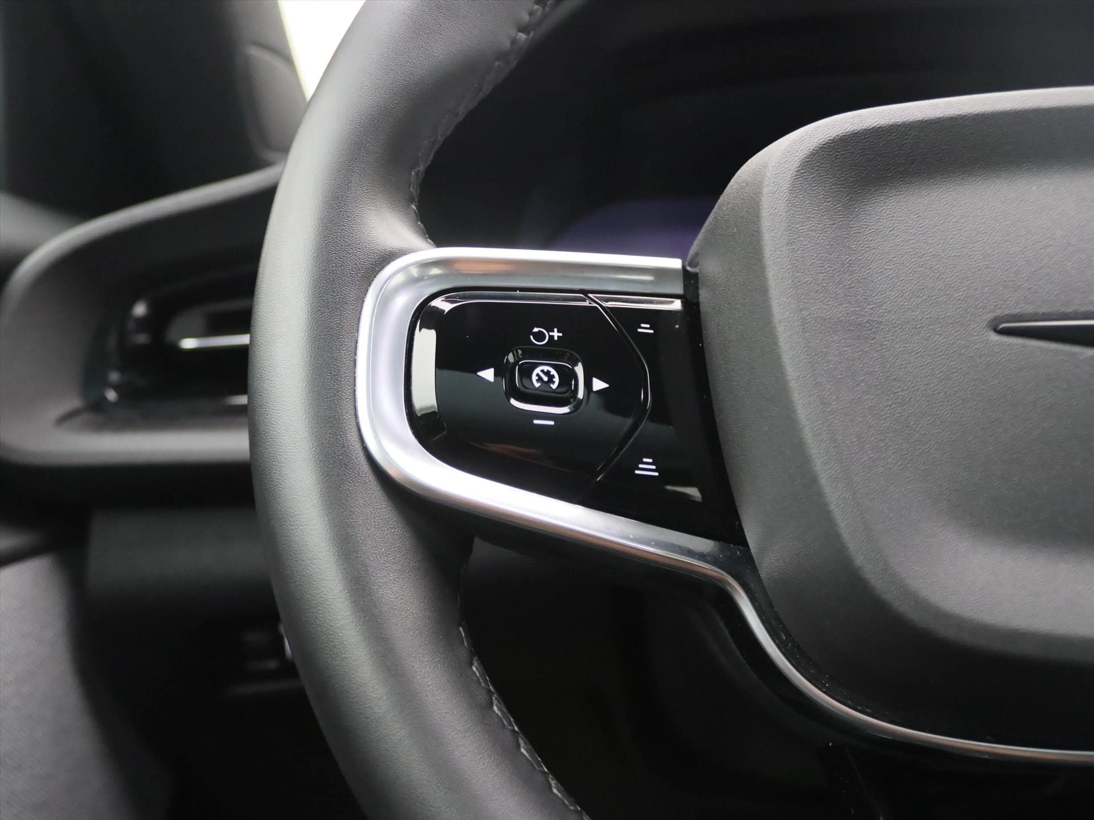 Polestar 2 Long Range Single Motor 231PK 78 kWh 93,5% SoH [ W — photo 23