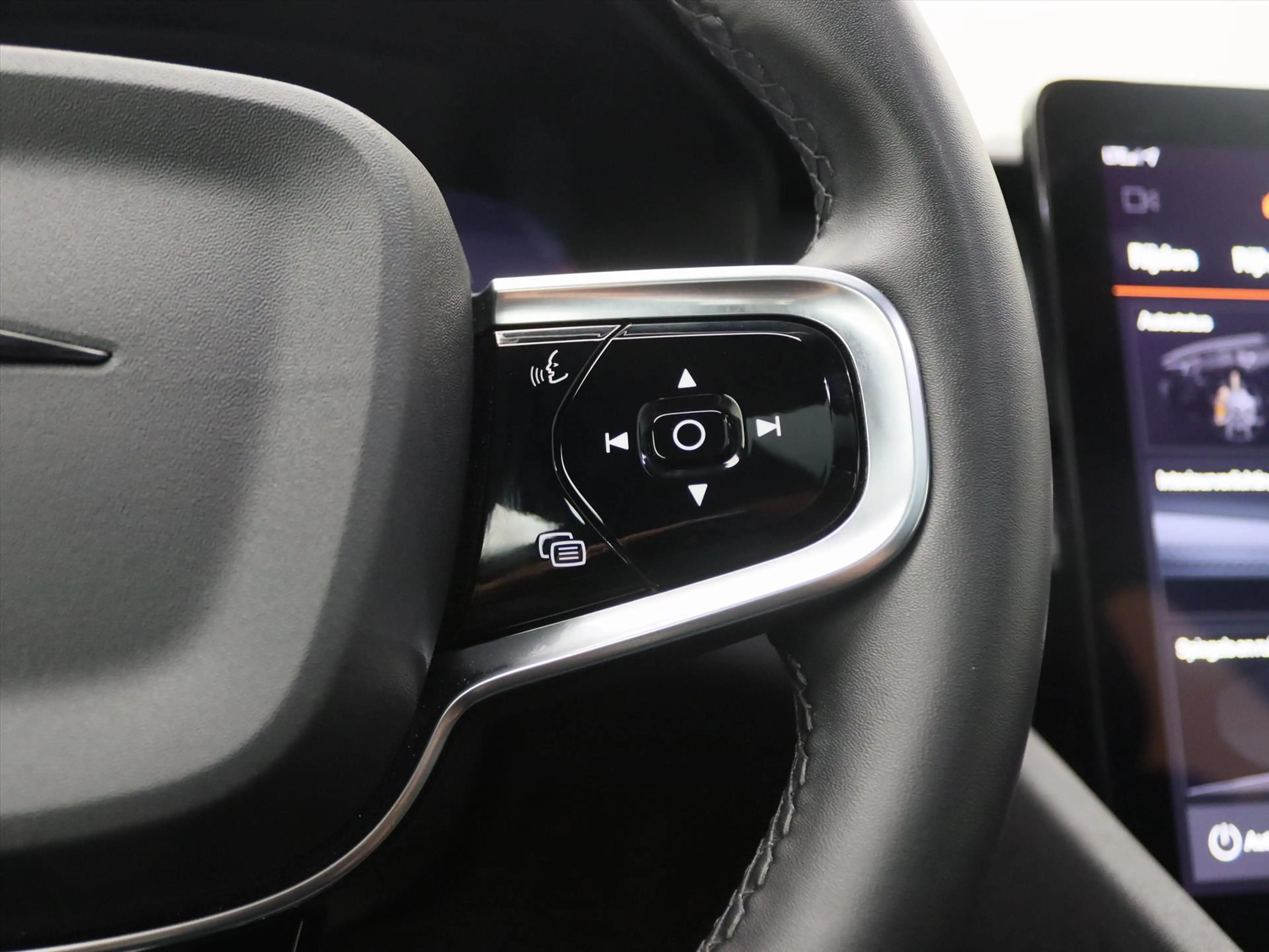 Polestar 2 Long Range Single Motor 231PK 78 kWh 93,5% SoH [ W — photo 24
