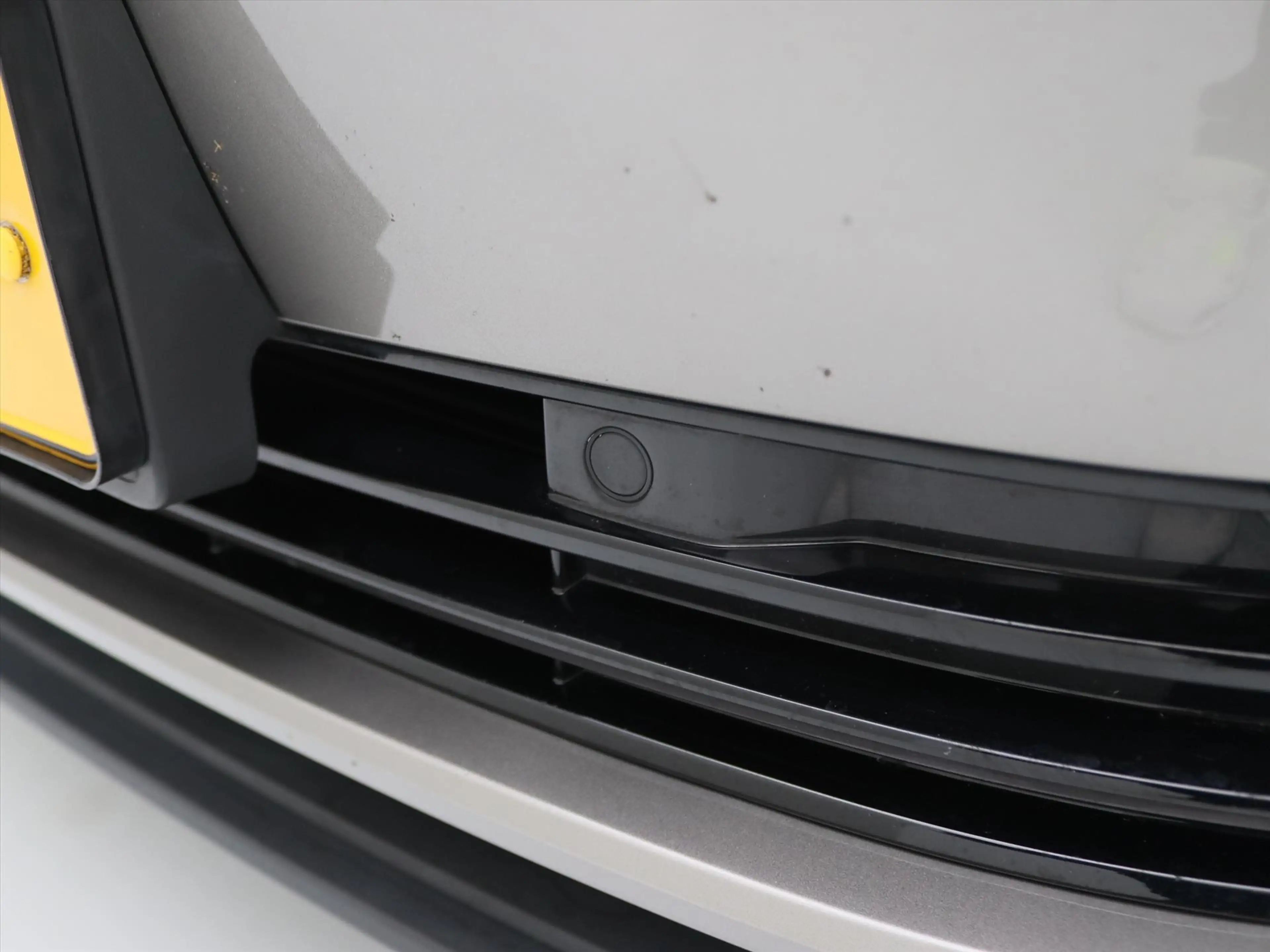 Polestar 2 Long Range Single Motor 231PK 78 kWh 93,5% SoH [ W — photo 41