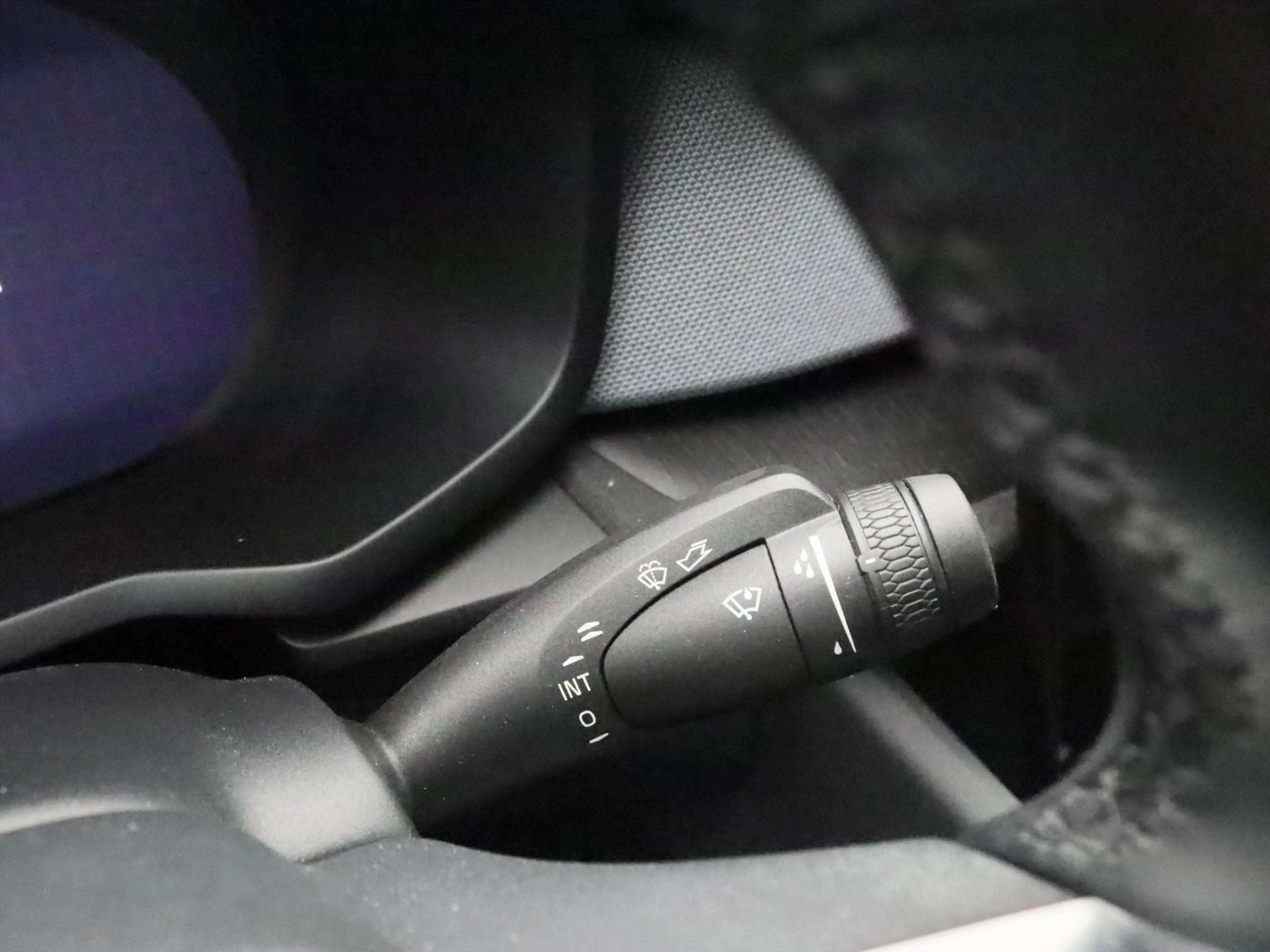 Polestar 2 Long Range Single Motor 231PK 78 kWh 93,5% SoH [ W — photo 25