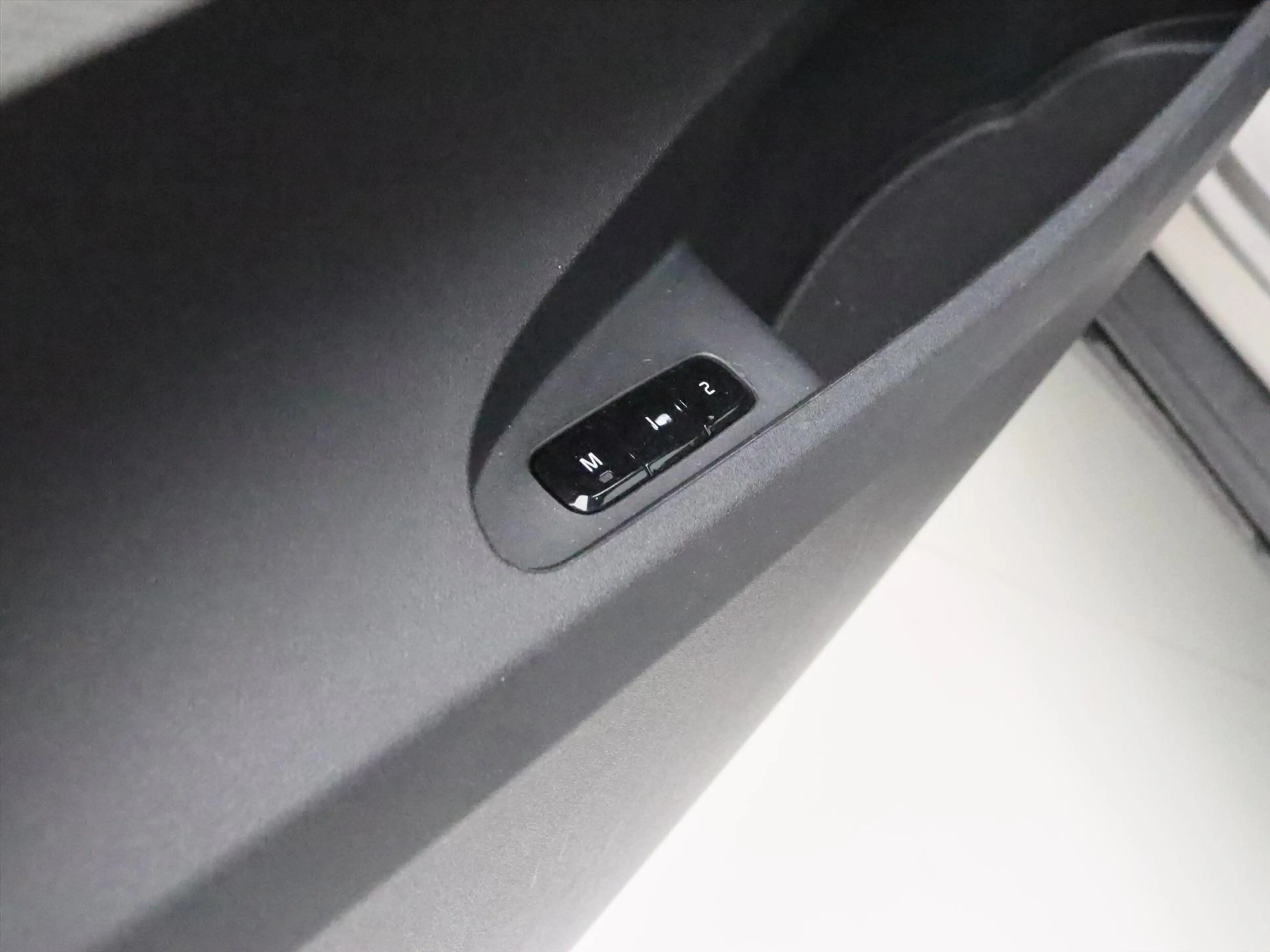 Polestar 2 Long Range Single Motor 231PK 78 kWh 93,5% SoH [ W — photo 18