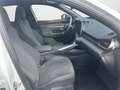 CUPRA Terramar Terramar VZ 1.5 e-Hybrid DSG Wit - thumbnail 16