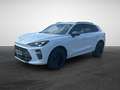 CUPRA Terramar Terramar VZ 1.5 e-Hybrid DSG Wit - thumbnail 2