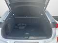 CUPRA Terramar Terramar VZ 1.5 e-Hybrid DSG Wit - thumbnail 15