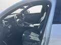 CUPRA Terramar Terramar VZ 1.5 e-Hybrid DSG Wit - thumbnail 9
