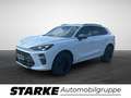 CUPRA Terramar Terramar VZ 1.5 e-Hybrid DSG Wit - thumbnail 1
