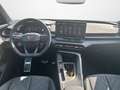CUPRA Terramar Terramar VZ 1.5 e-Hybrid DSG Wit - thumbnail 10