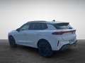 CUPRA Terramar Terramar VZ 1.5 e-Hybrid DSG Wit - thumbnail 5