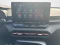 CUPRA Terramar Terramar VZ 1.5 e-Hybrid DSG Wit - thumbnail 12