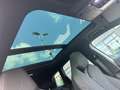 CUPRA Terramar Terramar VZ 1.5 e-Hybrid DSG Wit - thumbnail 17