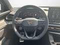 CUPRA Terramar Terramar VZ 1.5 e-Hybrid DSG Wit - thumbnail 11