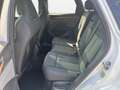 CUPRA Terramar Terramar VZ 1.5 e-Hybrid DSG Wit - thumbnail 13