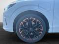 CUPRA Terramar Terramar VZ 1.5 e-Hybrid DSG Wit - thumbnail 7